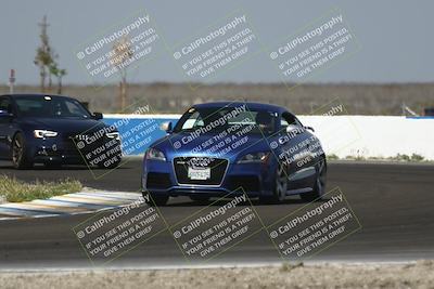 media/Mar-29-2025-Audi Club (Sat) [[a5426a125b]]/C group/turn 1/